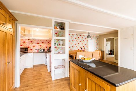 Photo of property in 71 Main Street, Oxford, 7430