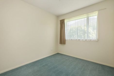 Photo of property in 21 Charlesworth Street, Woolston, Christchurch, 8023