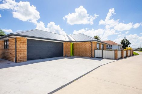 Photo of property in 25b Grey Street, Kihikihi, Te Awamutu, 3800