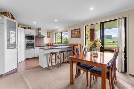 Photo of property in 117 Dodd Road, Motumaoho, Morrinsville, 3372
