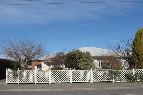 Photo of property in 67 Meldrum Street, Winton, 9720