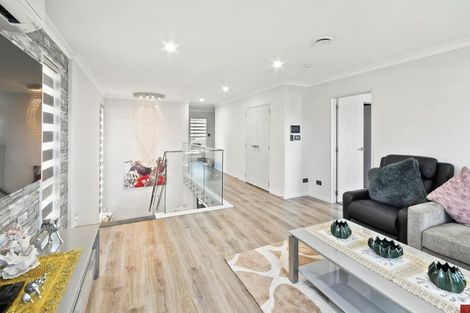 Photo of property in 106 Thomas Road, Flat Bush, Auckland, 2019