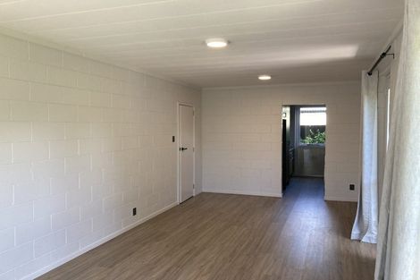 Photo of property in 3/44 Puriri Street, Riccarton, Christchurch, 8041