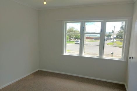 Photo of property in 5-6 Brown Grove, Fairfield, Lower Hutt, 5011