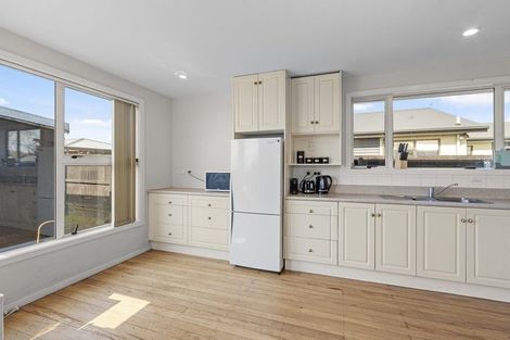 Photo of property in 57 Ottawa Road, Wainoni, Christchurch, 8061