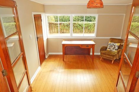 Photo of property in 25 Isis Street, Oamaru, 9400