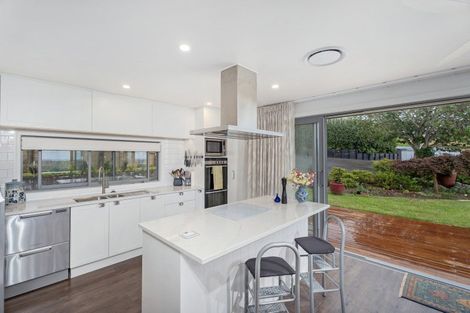 Photo of property in 265 Hot Springs Road, Tahawai, Katikati, 3178