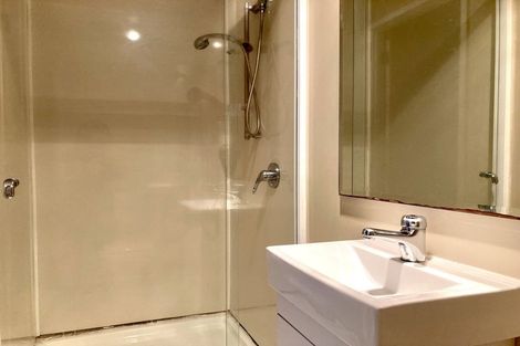 Photo of property in 2c Palomino Drive, Henderson, Auckland, 0612