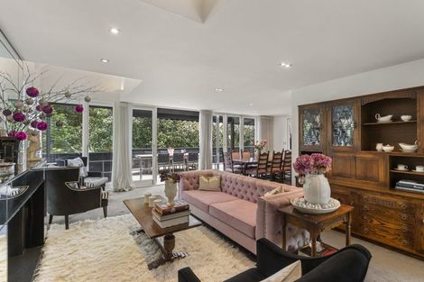 Photo of property in 66 Victoria Avenue, Remuera, Auckland, 1050