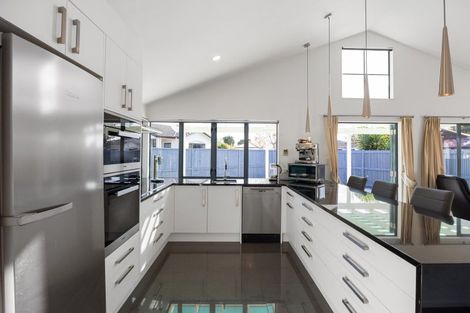 Photo of property in 3 Gallery Grove, Flagstaff, Hamilton, 3210