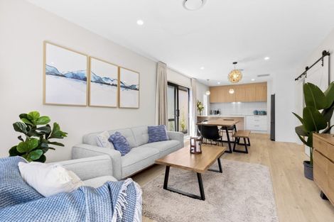 Photo of property in 22 Mulholland Drive, Jacks Point, 9371