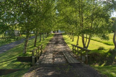 Photo of property in 65 Emerald Glade Road, Nukuhau, Taupo, 3385