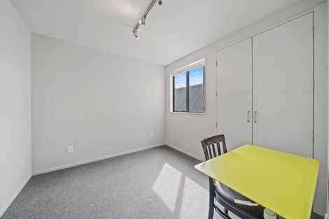 Photo of property in Detroit Apartments, 201/181 Tasman Street, Mount Cook, Wellington, 6021