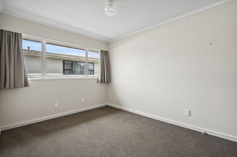 Photo of property in 18b Chesney Street, Avalon, Lower Hutt, 5011