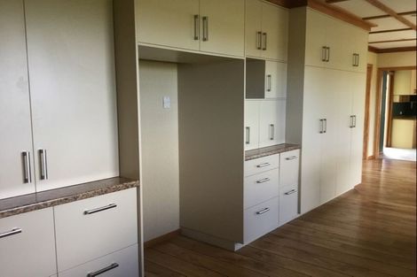 Photo of property in 590 Kakaramea Road, Ngahinapouri, Te Awamutu, 3876