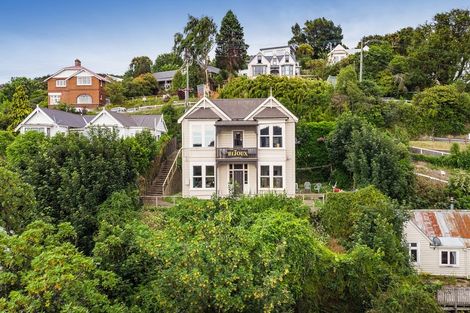 Photo of property in 143 Queen Street, North Dunedin, Dunedin, 9016