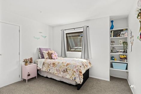 Photo of property in 112 Mahoenui Valley Road, Coatesville, Albany, 0793