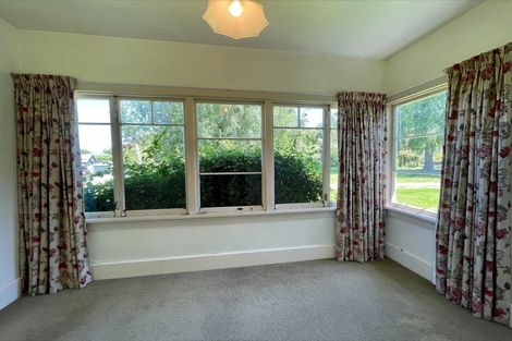 Photo of property in 12 Forest Road, Geraldine, 7930