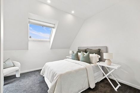 Photo of property in 134 Edgeware Road, St Albans, Christchurch, 8014