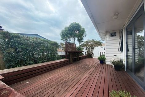 Photo of property in 135b Thorncombe Road, Te Awamutu, 3800