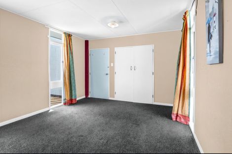 Photo of property in 31/520 Church Street, Palmerston North, 4410