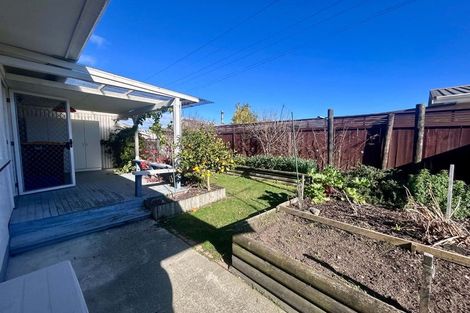 Photo of property in 5/20 Parkers Road, Tahunanui, Nelson, 7011