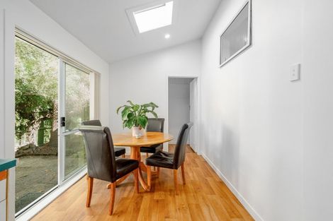 Photo of property in 72 Woodham Road, Linwood, Christchurch, 8062