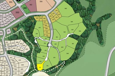 Photo of property in 8 Rereahu Street, Raglan, 3225