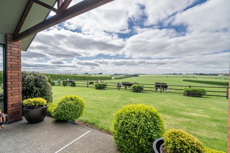 Photo of property in 455 Mcivor Road, Myross Bush, Invercargill, 9876