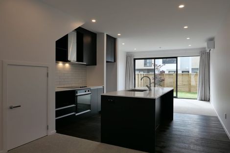 Photo of property in 26 Houhere Street, Paraparaumu, 5032