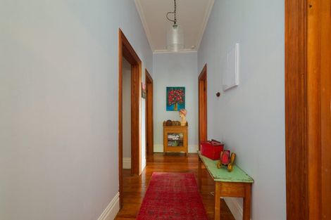 Photo of property in 39a Waitane Road, Oaro, Kaikoura, 7374