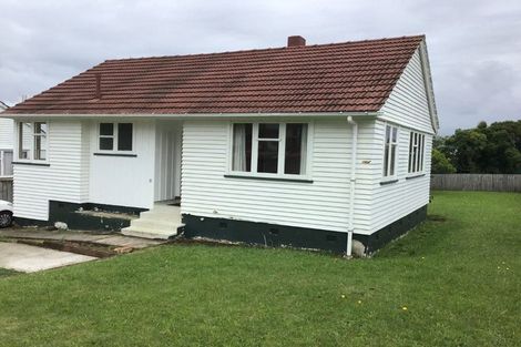 Photo of property in 97 Hillsborough Road, Hillsborough, Auckland, 1042