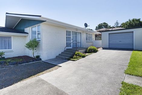 Photo of property in 4/15 Hillside Road, Papatoetoe, Auckland, 2025