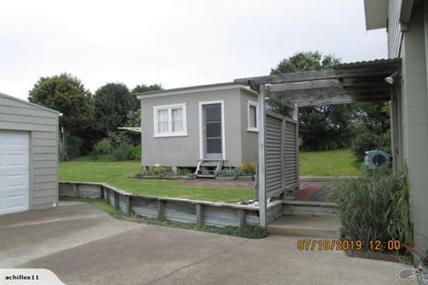 Photo of property in 511 Achilles Avenue, Whangamata, 3620