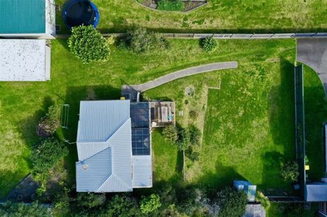 Photo of property in 348 Ocean Road, Ohope, 3121