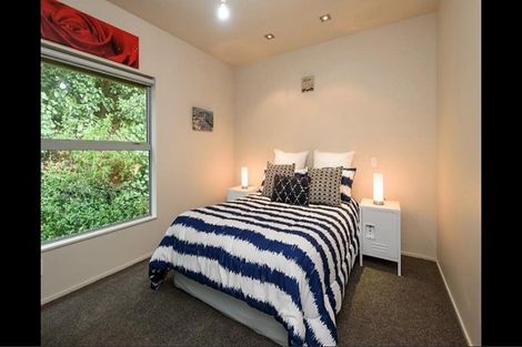 Photo of property in 8/2 Onslow Road, Khandallah, Wellington, 6035