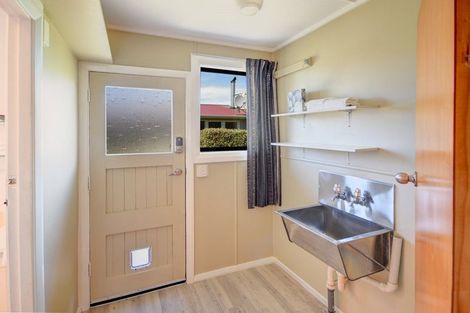 Photo of property in 143 Ashmore Street, Halfway Bush, Dunedin, 9010
