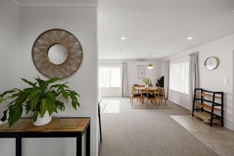 Photo of property in 26a Grey Street, Cambridge, 3434