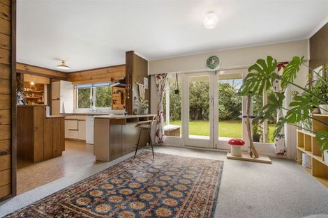 Photo of property in 2657 State Highway 2, Aongatete, Katikati, 3178