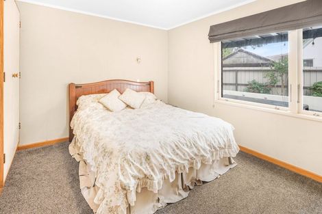 Photo of property in 22 Chedworth Avenue, Chedworth, Hamilton, 3210