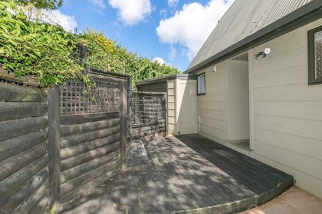 Photo of property in 36 Pohutukawa Drive, Pukete, Hamilton, 3200