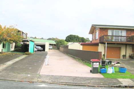 Photo of property in 4 Quo Vadis Place, Red Beach, 0932