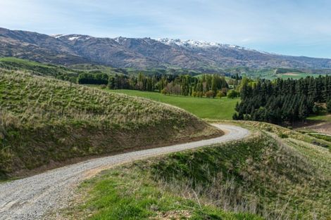 Photo of property in 12b Mcfelin Road, Cromwell, 9384