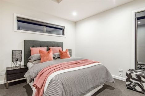 Photo of property in 37 Kano Way, Hobsonville, Auckland, 0616