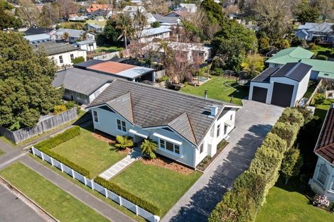 Photo of property in 218 Harris Street, Inner Kaiti, Gisborne, 4010