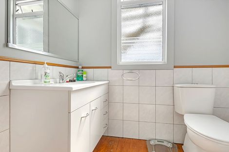 Photo of property in 602 Saint Aubyn Street East, Parkvale, Hastings, 4122