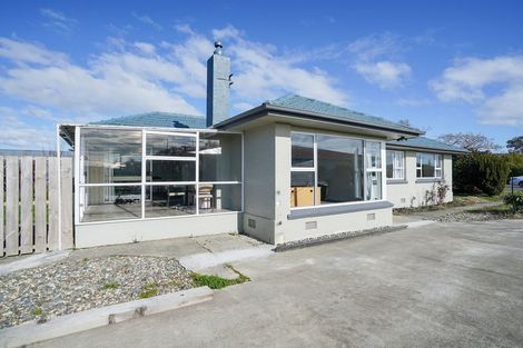 Photo of property in 21 Matai Street, Hargest, Invercargill, 9810