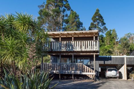 Photo of property in 9 Greenview Heights, Kerikeri, 0230