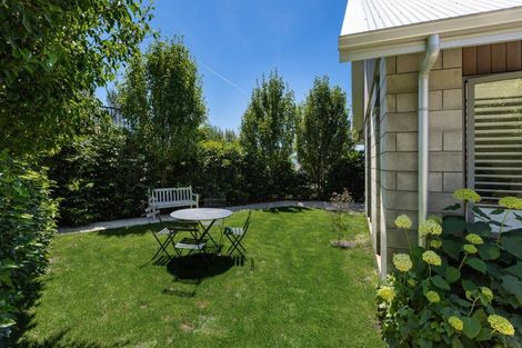 Photo of property in 10 Avignon Place, Fairhall, 7272