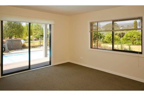 Photo of property in 146 Landing Road, Kerikeri, 0230